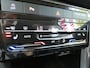 Volkswagen T-Cross 1.0 TSI Life Business | Automaat | Led | Camera | 1/2 leder