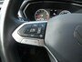 Volkswagen T-Cross 1.0 TSI Life Business | Automaat | Led | Camera | 1/2 leder