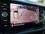Volkswagen T-Cross 1.0 TSI Life Business | Automaat | Led | Camera | 1/2 leder