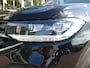 Volkswagen T-Cross 1.0 TSI Life Business | Automaat | Led | Camera | 1/2 leder