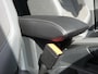 Volkswagen T-Cross 1.0 TSI Life Business | Automaat | Led | Camera | 1/2 leder