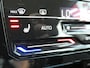 Volkswagen T-Cross 1.0 TSI Life Business | Automaat | Led | Camera | 1/2 leder