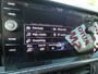 Volkswagen T-Cross 1.0 TSI Life Business | Automaat | Led | Camera | 1/2 leder