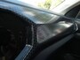 Volkswagen T-Cross 1.0 TSI Life Business | Automaat | Led | Camera | 1/2 leder
