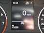 Volkswagen T-Cross 1.0 TSI Life Business | Automaat | Led | Camera | 1/2 leder