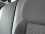 Volkswagen T-Cross 1.0 TSI Life Business | Automaat | Led | Camera | 1/2 leder