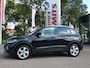 Volkswagen T-Cross 1.0 TSI Life Business | Automaat | Led | Camera | 1/2 leder