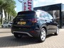 Volkswagen T-Cross 1.0 TSI Life Business | Automaat | Led | Camera | 1/2 leder