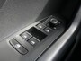 Volkswagen T-Cross 1.0 TSI Life Business | Automaat | Led | Camera | 1/2 leder