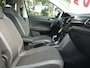 Volkswagen T-Cross 1.0 TSI Life Business | Automaat | Led | Camera | 1/2 leder
