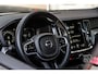 Volvo V60 T8 Recharge AWD R-Design | Harman/Kardon | Keyless | Memory | Panodak | 19" | 360-camera
