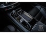 Volvo V60 T8 Recharge AWD R-Design | Harman/Kardon | Keyless | Memory | Panodak | 19" | 360-camera
