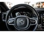 Volvo V60 T8 Recharge AWD R-Design | Harman/Kardon | Keyless | Memory | Panodak | 19" | 360-camera