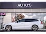 Volvo V60 T8 Recharge AWD R-Design | Harman/Kardon | Keyless | Memory | Panodak | 19" | 360-camera