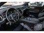 Volvo V60 T8 Recharge AWD R-Design | Harman/Kardon | Keyless | Memory | Panodak | 19" | 360-camera