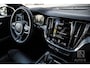 Volvo V60 T8 Recharge AWD R-Design | Harman/Kardon | Keyless | Memory | Panodak | 19" | 360-camera