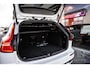 Volvo V60 T8 Recharge AWD R-Design | Harman/Kardon | Keyless | Memory | Panodak | 19" | 360-camera