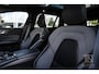 Volvo V60 T8 Recharge AWD R-Design | Harman/Kardon | Keyless | Memory | Panodak | 19" | 360-camera