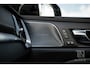 Volvo V60 T8 Recharge AWD R-Design | Harman/Kardon | Keyless | Memory | Panodak | 19" | 360-camera
