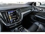 Volvo V60 T8 Recharge AWD R-Design | Harman/Kardon | Keyless | Memory | Panodak | 19" | 360-camera