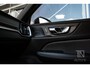 Volvo V60 T8 Recharge AWD R-Design | Harman/Kardon | Keyless | Memory | Panodak | 19" | 360-camera