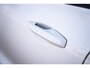 Volvo V60 T8 Recharge AWD R-Design | Harman/Kardon | Keyless | Memory | Panodak | 19" | 360-camera
