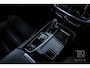Volvo V60 T8 Recharge AWD R-Design | Harman/Kardon | Keyless | Memory | Panodak | 19" | 360-camera