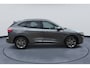 Ford Kuga 2.5 PHEV ST-Line X | Bliss | Elek klep | Adap cruise | Carplay | HUD |