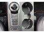 Ford Kuga 2.5 PHEV ST-Line X | Bliss | Elek klep | Adap cruise | Carplay | HUD |
