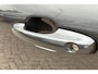 Ford Kuga 2.5 PHEV ST-Line X | Bliss | Elek klep | Adap cruise | Carplay | HUD |