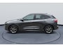 Ford Kuga 2.5 PHEV ST-Line X | Bliss | Elek klep | Adap cruise | Carplay | HUD |