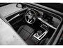 Audi Q5 Sportback S edition competition Luchtvering | Panoramadak | Stylingpakket Carbon | 360 graden camera | Matrix LED koplampen | Optiek Pakket Zwart Plus | Privacy Glas