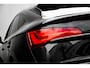 Audi Q5 Sportback S edition competition Luchtvering | Panoramadak | Stylingpakket Carbon | 360 graden camera | Matrix LED koplampen | Optiek Pakket Zwart Plus | Privacy Glas