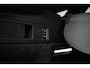 Audi Q5 Sportback S edition competition Luchtvering | Panoramadak | Stylingpakket Carbon | 360 graden camera | Matrix LED koplampen | Optiek Pakket Zwart Plus | Privacy Glas