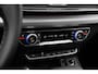 Audi Q5 Sportback S edition competition Luchtvering | Panoramadak | Stylingpakket Carbon | 360 graden camera | Matrix LED koplampen | Optiek Pakket Zwart Plus | Privacy Glas