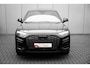 Audi Q5 Sportback S edition competition Luchtvering | Panoramadak | Stylingpakket Carbon | 360 graden camera | Matrix LED koplampen | Optiek Pakket Zwart Plus | Privacy Glas