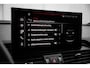 Audi Q5 Sportback S edition competition Luchtvering | Panoramadak | Stylingpakket Carbon | 360 graden camera | Matrix LED koplampen | Optiek Pakket Zwart Plus | Privacy Glas