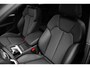 Audi Q5 Sportback S edition competition Luchtvering | Panoramadak | Stylingpakket Carbon | 360 graden camera | Matrix LED koplampen | Optiek Pakket Zwart Plus | Privacy Glas