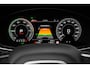 Audi Q5 Sportback S edition competition Luchtvering | Panoramadak | Stylingpakket Carbon | 360 graden camera | Matrix LED koplampen | Optiek Pakket Zwart Plus | Privacy Glas