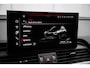 Audi Q5 Sportback S edition competition Luchtvering | Panoramadak | Stylingpakket Carbon | 360 graden camera | Matrix LED koplampen | Optiek Pakket Zwart Plus | Privacy Glas