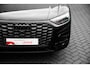 Audi Q5 Sportback S edition competition Luchtvering | Panoramadak | Stylingpakket Carbon | 360 graden camera | Matrix LED koplampen | Optiek Pakket Zwart Plus | Privacy Glas