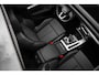 Audi Q5 Sportback S edition competition Luchtvering | Panoramadak | Stylingpakket Carbon | 360 graden camera | Matrix LED koplampen | Optiek Pakket Zwart Plus | Privacy Glas