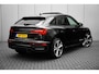 Audi Q5 Sportback S edition competition Luchtvering | Panoramadak | Stylingpakket Carbon | 360 graden camera | Matrix LED koplampen | Optiek Pakket Zwart Plus | Privacy Glas
