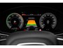 Audi Q5 Sportback S edition competition Luchtvering | Panoramadak | Stylingpakket Carbon | 360 graden camera | Matrix LED koplampen | Optiek Pakket Zwart Plus | Privacy Glas