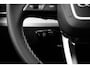 Audi Q5 Sportback S edition competition Luchtvering | Panoramadak | Stylingpakket Carbon | 360 graden camera | Matrix LED koplampen | Optiek Pakket Zwart Plus | Privacy Glas