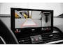 Audi Q5 Sportback S edition competition Luchtvering | Panoramadak | Stylingpakket Carbon | 360 graden camera | Matrix LED koplampen | Optiek Pakket Zwart Plus | Privacy Glas