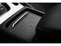 Audi Q5 Sportback S edition competition Luchtvering | Panoramadak | Stylingpakket Carbon | 360 graden camera | Matrix LED koplampen | Optiek Pakket Zwart Plus | Privacy Glas