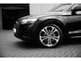 Audi Q5 Sportback S edition competition Luchtvering | Panoramadak | Stylingpakket Carbon | 360 graden camera | Matrix LED koplampen | Optiek Pakket Zwart Plus | Privacy Glas