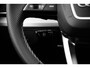 Audi Q5 Sportback S edition competition Luchtvering | Panoramadak | Stylingpakket Carbon | 360 graden camera | Matrix LED koplampen | Optiek Pakket Zwart Plus | Privacy Glas