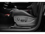 Audi Q5 Sportback S edition competition Luchtvering | Panoramadak | Stylingpakket Carbon | 360 graden camera | Matrix LED koplampen | Optiek Pakket Zwart Plus | Privacy Glas